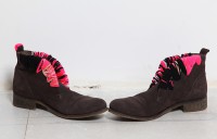 https://www.studiodaubal.com:443/files/gimgs/th-37_shoes laine rose2low.jpg